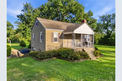634 Old Morganza Rd, Cecil, PA 15317 - Photo 25
