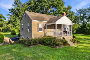 634 Old Morganza Rd, Cecil, PA 15317 - Photo 25