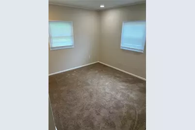 213 Caruso, Monroeville, PA 15146 - Photo 5
