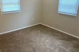 213 Caruso, Monroeville, PA 15146 - Photo 5