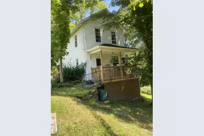 130 Main St, Franklin Township, PA 15480 - Photo 1