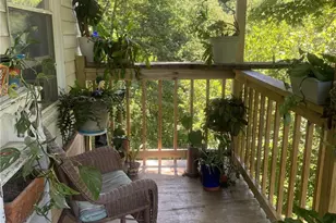 130 Main St, Franklin Township, PA 15480 - Photo 3