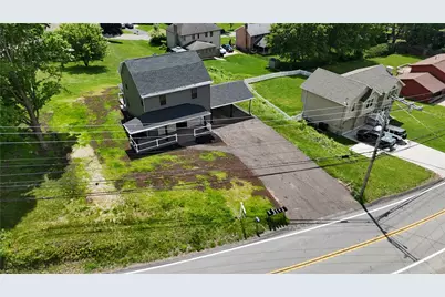 1076 Chapel Rd, Center Township, PA 15061 - Photo 41
