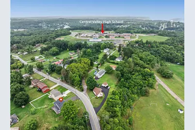 1076 Chapel Rd, Center Township, PA 15061 - Photo 49