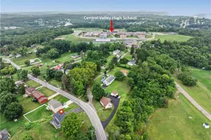 1076 Chapel Rd, Center Township, PA 15061 - Photo 49
