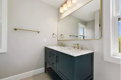 1076 Chapel Rd, Center Township, PA 15061 - Photo 29