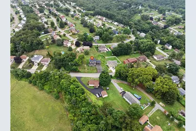 1076 Chapel Rd, Center Township, PA 15061 - Photo 47