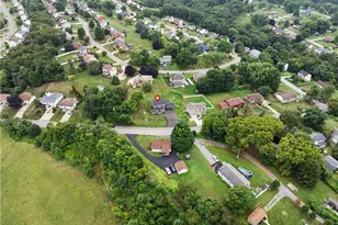 1076 Chapel Rd, Center Township, PA 15061 - Photo 47