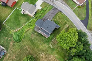 1076 Chapel Rd, Center Township, PA 15061 - Photo 45