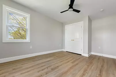 1076 Chapel Rd, Center Township, PA 15061 - Photo 21