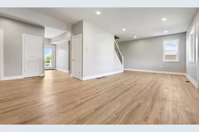1076 Chapel Rd, Center Township, PA 15061 - Photo 11