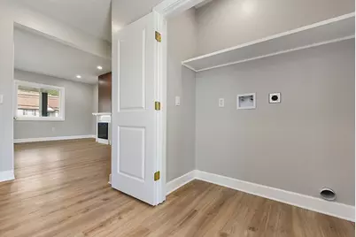 1076 Chapel Rd, Center Township, PA 15061 - Photo 35