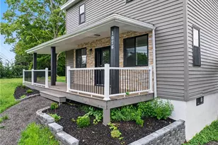 1076 Chapel Rd, Center Township, PA 15061 - Photo 7