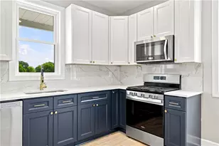 1076 Chapel Rd, Center Township, PA 15061 - Photo 23