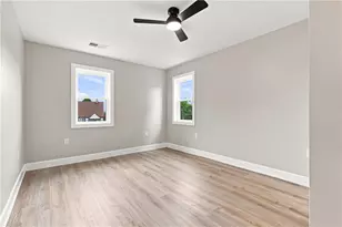 1076 Chapel Rd, Center Township, PA 15061 - Photo 27