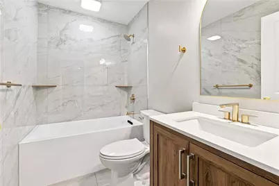 1076 Chapel Rd, Center Township, PA 15061 - Photo 39