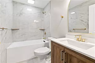 1076 Chapel Rd, Center Township, PA 15061 - Photo 39