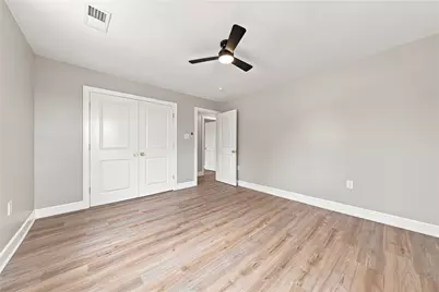 1076 Chapel Rd, Center Township, PA 15061 - Photo 31