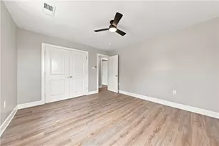 1076 Chapel Rd, Center Township, PA 15061 - Photo 31