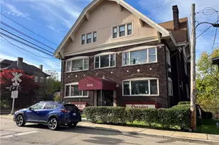 1601 Hillsdale Ave, Pittsburgh, PA 15216 - Photo 1