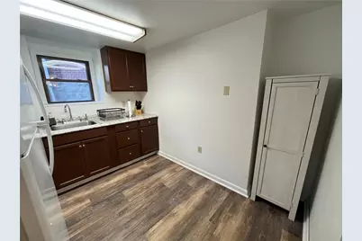 1601 Hillsdale Ave #2, Pittsburgh, PA 15216 - Photo 9