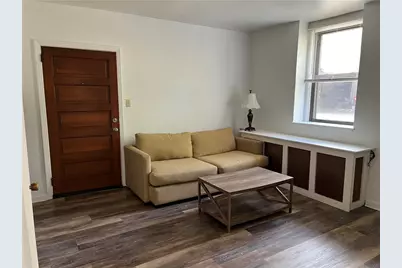 1601 Hillsdale Ave #2, Pittsburgh, PA 15216 - Photo 7