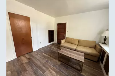 1601 Hillsdale Ave #2, Pittsburgh, PA 15216 - Photo 5