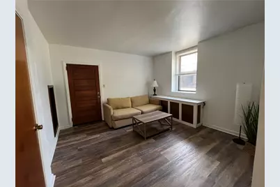 1601 Hillsdale Ave #2, Pittsburgh, PA 15216 - Photo 3