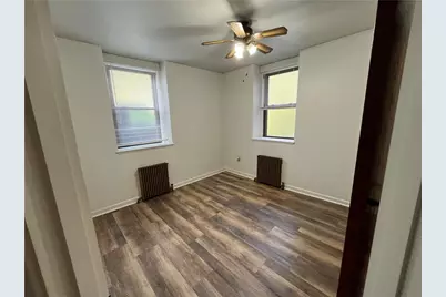 1601 Hillsdale Ave #2, Pittsburgh, PA 15216 - Photo 13