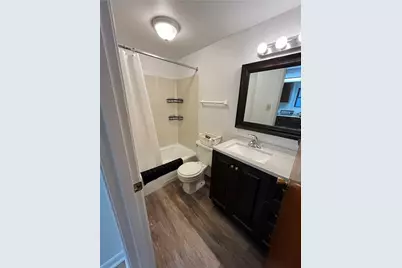 1601 Hillsdale Ave #2, Pittsburgh, PA 15216 - Photo 11