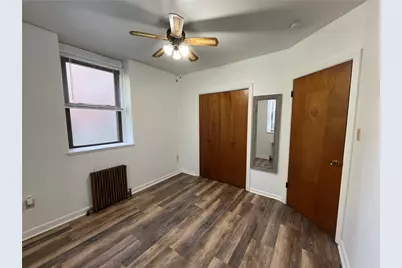 1601 Hillsdale Ave #2, Pittsburgh, PA 15216 - Photo 15