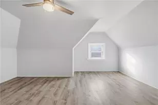 228 Sylvan Walk, Pittsburgh, PA 15202 - Photo 27