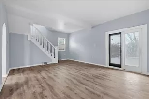 228 Sylvan Walk, Pittsburgh, PA 15202 - Photo 3