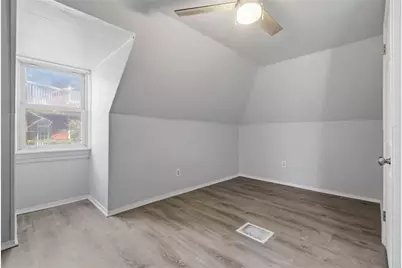 228 Sylvan Walk, Pittsburgh, PA 15202 - Photo 29