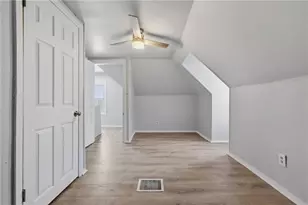 228 Sylvan Walk, Pittsburgh, PA 15202 - Photo 31