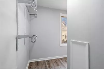 228 Sylvan Walk, Pittsburgh, PA 15202 - Photo 21