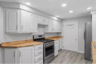 228 Sylvan Walk, Pittsburgh, PA 15202 - Photo 11