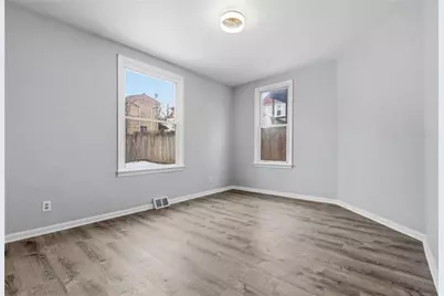 228 Sylvan Walk, Pittsburgh, PA 15202 - Photo 7