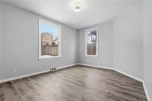228 Sylvan Walk, Pittsburgh, PA 15202 - Photo 7
