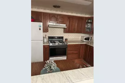 212 Pierce Rd, Lincoln Boro, PA 15037 - Photo 3