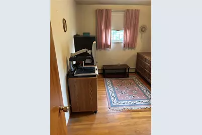 212 Pierce Rd, Lincoln Boro, PA 15037 - Photo 7