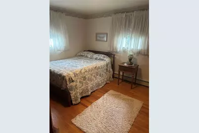 212 Pierce Rd, Lincoln Boro, PA 15037 - Photo 5
