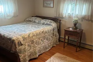212 Pierce Rd, Lincoln Boro, PA 15037 - Photo 5