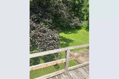 212 Pierce Rd, Lincoln Boro, PA 15037 - Photo 11
