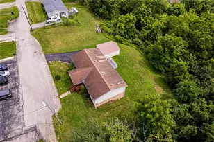 205 Sagerville Ln, Penn Twp, PA 15636 - Photo 31
