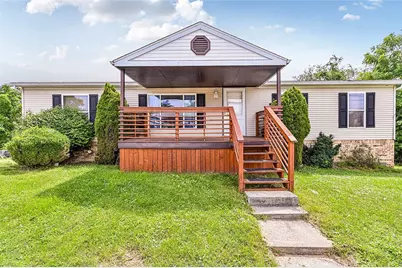 205 Sagerville Lane, Penn Twp, PA 15636 - Photo 3