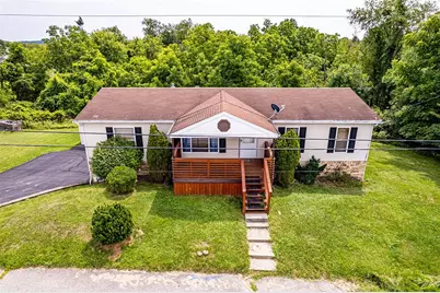 205 Sagerville Lane, Penn Twp, PA 15636 - Photo 1