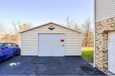 205 Sagerville Lane, Penn Twp, PA 15636 - Photo 27