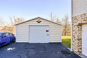 205 Sagerville Ln, Penn Twp, PA 15636 - Photo 27
