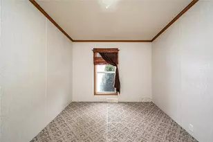 205 Sagerville Ln, Penn Twp, PA 15636 - Photo 19